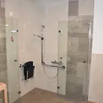 Apartman Goldener Loewe